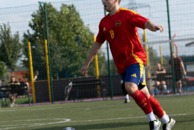 <a href="https://st.getinfootball.com/albums/1096450/689900b8b332d_1920.jpg" target="_blank">Завантажити оригінал</a>