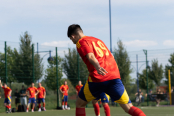 <a href="https://st.getinfootball.com/albums/1096450/689900b9cba0e_1920.jpg" target="_blank">Завантажити оригінал</a>