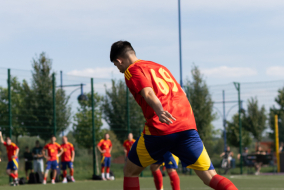 <a href="https://st.getinfootball.com/albums/1096450/689900b9cba0e_1920.jpg" target="_blank">Завантажити оригінал</a>