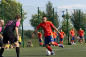 <a href="https://st.getinfootball.com/albums/1096450/689900badaf87_1920.jpg" target="_blank">Завантажити оригінал</a>