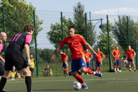 <a href="https://st.getinfootball.com/albums/1096450/689900badaf87_1920.jpg" target="_blank">Завантажити оригінал</a>