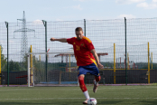 <a href="https://st.getinfootball.com/albums/1096450/689900bc1ba6c_1920.jpg" target="_blank">Завантажити оригінал</a>