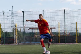 <a href="https://st.getinfootball.com/albums/1096450/689900bc1ba6c_1920.jpg" target="_blank">Завантажити оригінал</a>