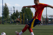 <a href="https://st.getinfootball.com/albums/1096450/689900bd31209_1920.jpg" target="_blank">Завантажити оригінал</a>