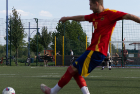<a href="https://st.getinfootball.com/albums/1096450/689900bd31209_1920.jpg" target="_blank">Завантажити оригінал</a>