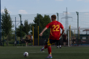 <a href="https://st.getinfootball.com/albums/1096450/689900be48a9f_1920.jpg" target="_blank">Завантажити оригінал</a>