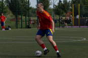 <a href="https://st.getinfootball.com/albums/1096450/689900bf66b2c_1920.jpg" target="_blank">Завантажити оригінал</a>