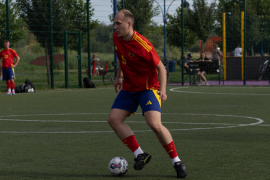 <a href="https://st.getinfootball.com/albums/1096450/689900bf66b2c_1920.jpg" target="_blank">Завантажити оригінал</a>