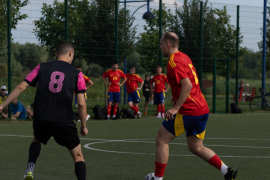 <a href="https://st.getinfootball.com/albums/1096450/689900c073f28_1920.jpg" target="_blank">Завантажити оригінал</a>