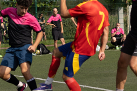 <a href="https://st.getinfootball.com/albums/1096450/689900c19745b_1920.jpg" target="_blank">Завантажити оригінал</a>