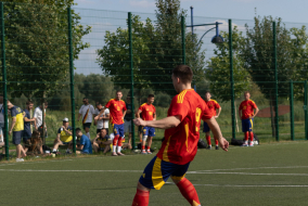 <a href="https://st.getinfootball.com/albums/1096450/689900c2e9990_1920.jpg" target="_blank">Завантажити оригінал</a>