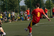 <a href="https://st.getinfootball.com/albums/1096450/689900c4038c1_1920.jpg" target="_blank">Завантажити оригінал</a>