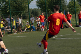 <a href="https://st.getinfootball.com/albums/1096450/689900c4038c1_1920.jpg" target="_blank">Завантажити оригінал</a>
