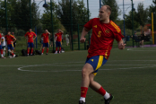 <a href="https://st.getinfootball.com/albums/1096450/689900c5349ba_1920.jpg" target="_blank">Завантажити оригінал</a>