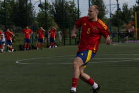 <a href="https://st.getinfootball.com/albums/1096450/689900c5349ba_1920.jpg" target="_blank">Завантажити оригінал</a>