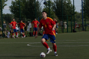 <a href="https://st.getinfootball.com/albums/1096450/689900c64a1bb_1920.jpg" target="_blank">Завантажити оригінал</a>