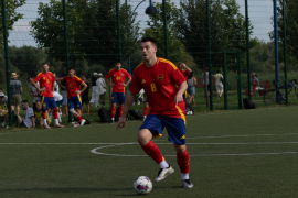 <a href="https://st.getinfootball.com/albums/1096450/689900c64a1bb_1920.jpg" target="_blank">Завантажити оригінал</a>