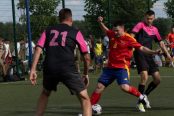 <a href="https://st.getinfootball.com/albums/1096450/689900c7667f5_1920.jpg" target="_blank">Завантажити оригінал</a>