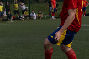<a href="https://st.getinfootball.com/albums/1096450/689900c88210c_1920.jpg" target="_blank">Завантажити оригінал</a>