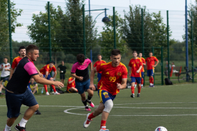 <a href="https://st.getinfootball.com/albums/1096450/689900c9a61d3_1920.jpg" target="_blank">Завантажити оригінал</a>