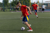<a href="https://st.getinfootball.com/albums/1096450/689900cad1cbb_1920.jpg" target="_blank">Завантажити оригінал</a>