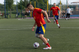 <a href="https://st.getinfootball.com/albums/1096450/689900cad1cbb_1920.jpg" target="_blank">Завантажити оригінал</a>