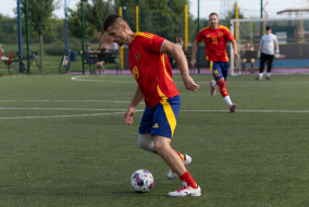 <a href="https://st.getinfootball.com/albums/1096450/689900cad1cbb_1920.jpg" target="_blank">Завантажити оригінал</a>