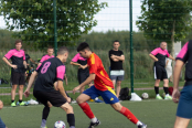 <a href="https://st.getinfootball.com/albums/1096450/689900cbed561_1920.jpg" target="_blank">Завантажити оригінал</a>