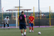 <a href="https://st.getinfootball.com/albums/1096450/689900cd174d5_1920.jpg" target="_blank">Завантажити оригінал</a>