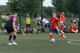 <a href="https://st.getinfootball.com/albums/1096450/689900ce309f0_1920.jpg" target="_blank">Завантажити оригінал</a>