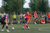 <a href="https://st.getinfootball.com/albums/1096450/689900cf3844f_1920.jpg" target="_blank">Завантажити оригінал</a>