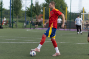 <a href="https://st.getinfootball.com/albums/1096450/689900d03726b_1920.jpg" target="_blank">Завантажити оригінал</a>