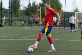 <a href="https://st.getinfootball.com/albums/1096450/689900d03726b_1920.jpg" target="_blank">Завантажити оригінал</a>