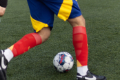 <a href="https://st.getinfootball.com/albums/1096450/689900d159e76_1920.jpg" target="_blank">Завантажити оригінал</a>