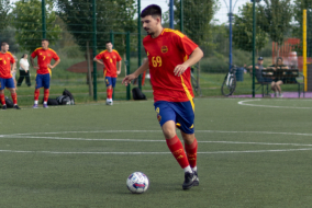 <a href="https://st.getinfootball.com/albums/1096450/689900d27964f_1920.jpg" target="_blank">Завантажити оригінал</a>