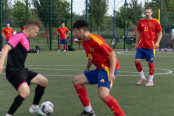 <a href="https://st.getinfootball.com/albums/1096450/689900d38716e_1920.jpg" target="_blank">Завантажити оригінал</a>