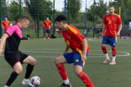 <a href="https://st.getinfootball.com/albums/1096450/689900d38716e_1920.jpg" target="_blank">Завантажити оригінал</a>