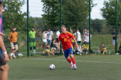 <a href="https://st.getinfootball.com/albums/1096450/689900d486109_1920.jpg" target="_blank">Завантажити оригінал</a>