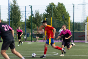 <a href="https://st.getinfootball.com/albums/1096450/689900d58b98d_1920.jpg" target="_blank">Завантажити оригінал</a>