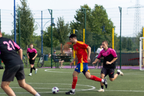 <a href="https://st.getinfootball.com/albums/1096450/689900d58b98d_1920.jpg" target="_blank">Завантажити оригінал</a>