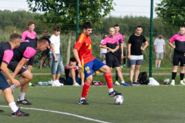 <a href="https://st.getinfootball.com/albums/1096450/689900d69faa9_1920.jpg" target="_blank">Завантажити оригінал</a>