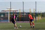 <a href="https://st.getinfootball.com/albums/1096450/689900d7a9521_1920.jpg" target="_blank">Завантажити оригінал</a>