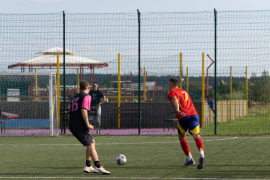 <a href="https://st.getinfootball.com/albums/1096450/689900d7a9521_1920.jpg" target="_blank">Завантажити оригінал</a>