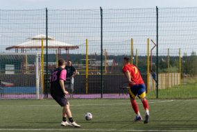 <a href="https://st.getinfootball.com/albums/1096450/689900d7a9521_1920.jpg" target="_blank">Завантажити оригінал</a>