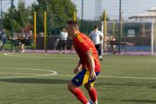 <a href="https://st.getinfootball.com/albums/1096450/689900d8b73f2_1920.jpg" target="_blank">Завантажити оригінал</a>