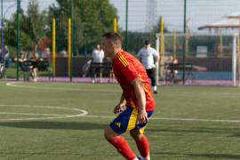 <a href="https://st.getinfootball.com/albums/1096450/689900d8b73f2_1920.jpg" target="_blank">Завантажити оригінал</a>