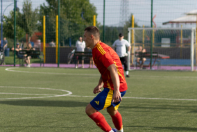 <a href="https://st.getinfootball.com/albums/1096450/689900d8b73f2_1920.jpg" target="_blank">Завантажити оригінал</a>