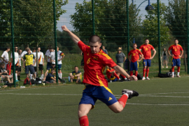 <a href="https://st.getinfootball.com/albums/1096450/689900da049c7_1920.jpg" target="_blank">Завантажити оригінал</a>