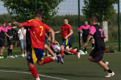 <a href="https://st.getinfootball.com/albums/1096450/689900db0fe85_1920.jpg" target="_blank">Завантажити оригінал</a>