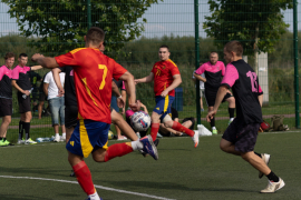 <a href="https://st.getinfootball.com/albums/1096450/689900db0fe85_1920.jpg" target="_blank">Завантажити оригінал</a>